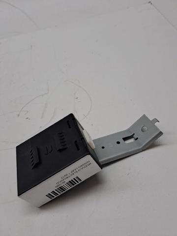 407404NF0A Unidad de control de presión de neumáticos  disponible Utrera