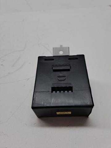 NISSAN 407404NF0A Unidad de control de presión de neumáticos  en stock Salamanca