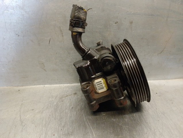 4074608 Ford