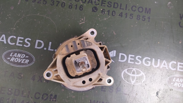 4076172 BMW