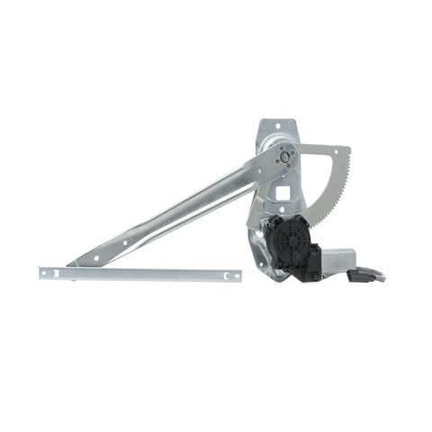 Mecanismo elevalunas delantero derecha Transit  furgoneta (2000-2006) original desde 76,96 €