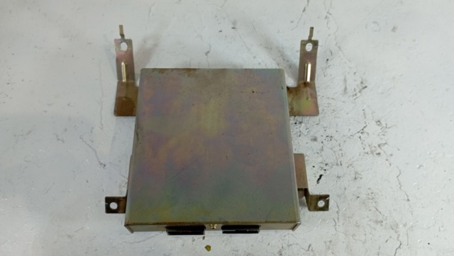 4079013573 Nissan/Infiniti