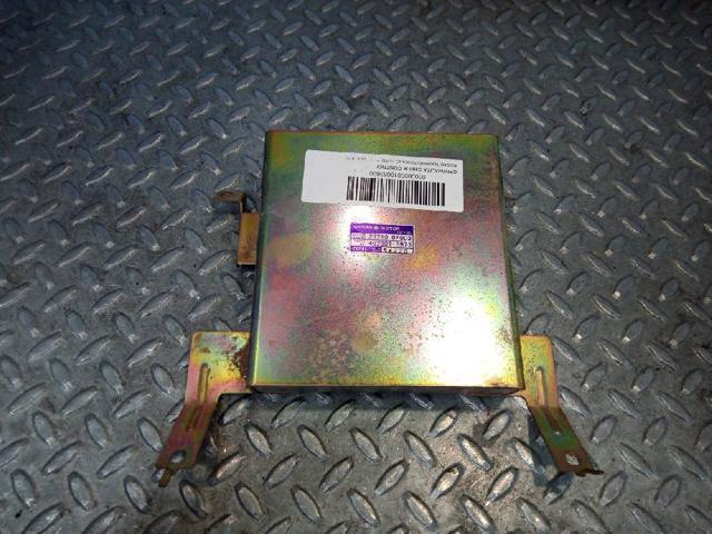 4079013573 Nissan/Infiniti