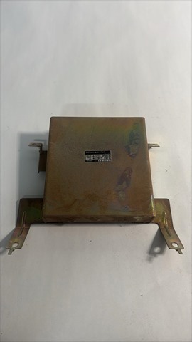 4079013573 Nissan/Infiniti