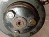 Ford Transit 4 E
