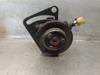 Ford Transit 4 E
