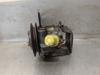 Ford Transit 4 E