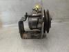 Bomba de dirección 4079155 FORD