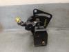 Ford Transit 4 E