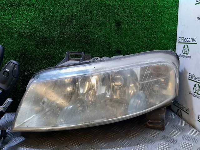 40795748 Faro izquierdo  comprar en Zaragoza