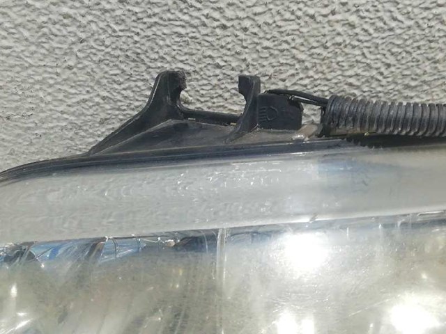 40795748 Faro izquierdo comprar Sevilla