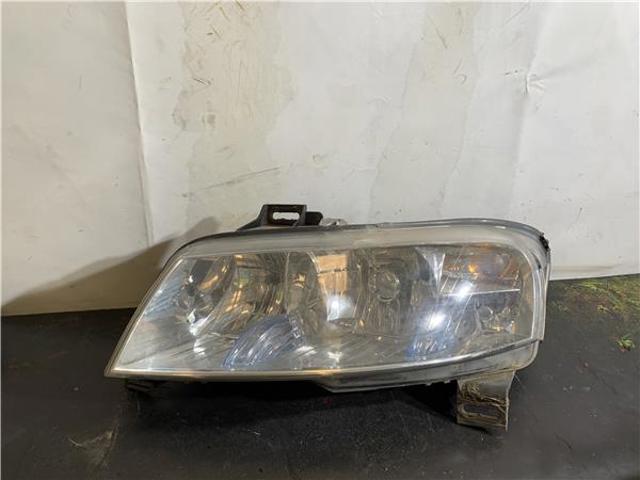 Faro izquierdo Fiat Stilo 192