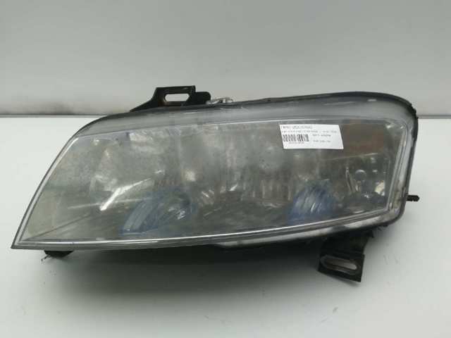 40795748 FIAT Faro izquierdo  disponible Vigo