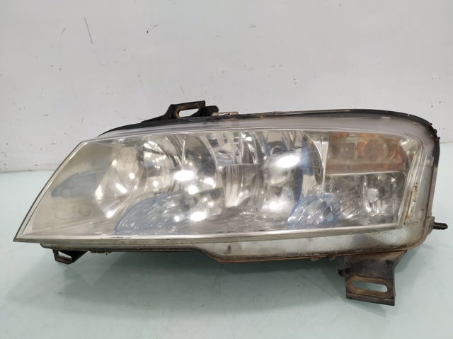 FIAT 40795748 Faro izquierdo comprar Tarragona