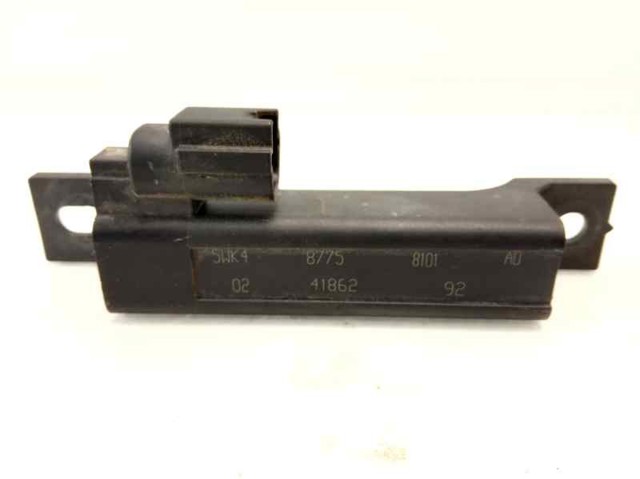 4080806900 Renault (RVI)