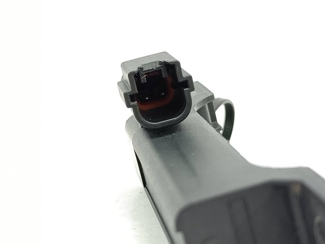 4080806900 Renault (RVI)