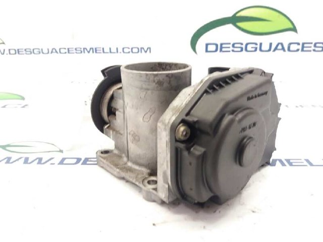 408237 VAG