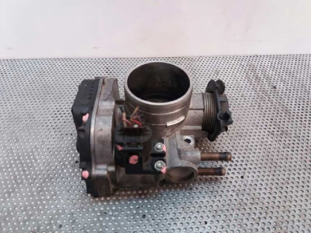 408237111003 VAG