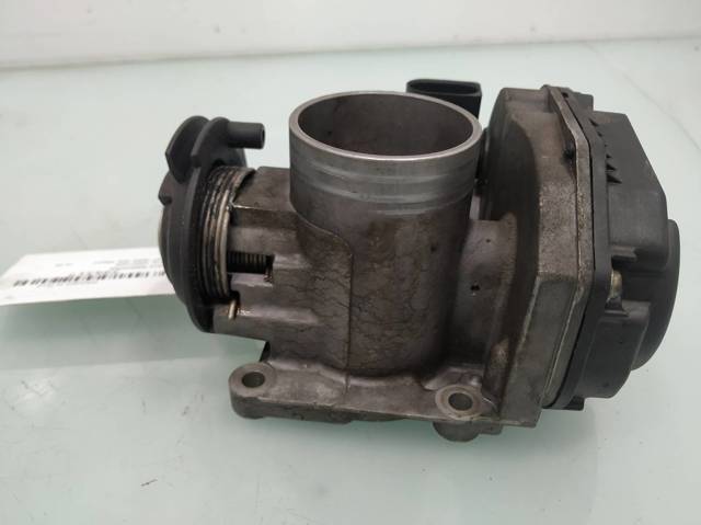 408237130002 VAG Cuerpo de aceleración completo  disponible Ourense