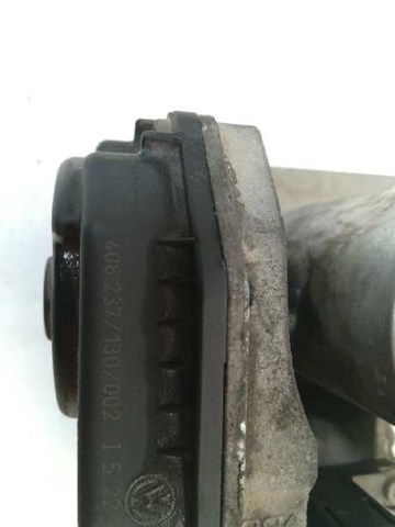 VAG 408237130002 Cuerpo de mariposa comprar Pamplona