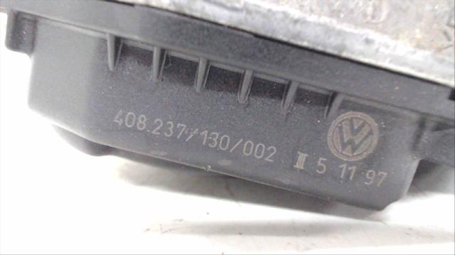 408237130002 VAG Cuerpo de aceleración completo  comprar en Jaén