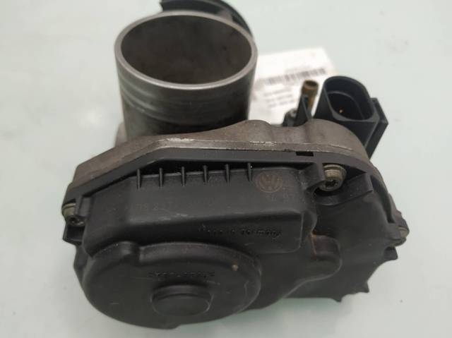 VAG 408237130002 Cuerpo de mariposa comprar Tarragona