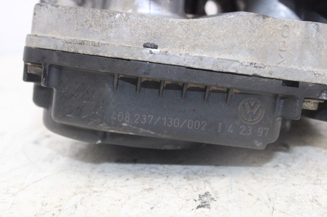408237130002 VAG Cuerpo de mariposa  en stock Gandía
