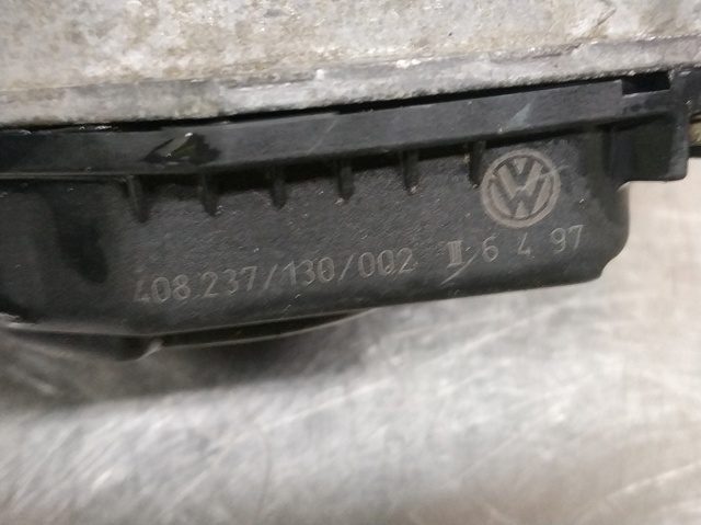 408237130002 VAG