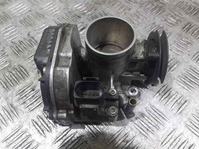 408237130004 VAG