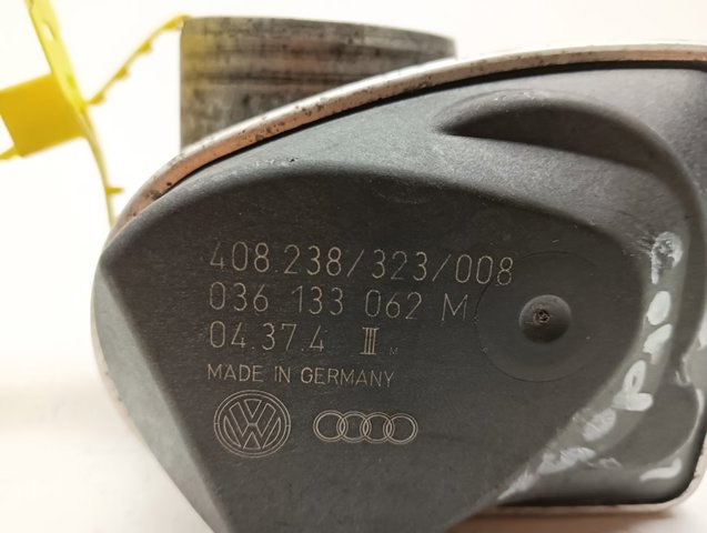 408238323008 Cuerpo de mariposa  en stock Castellón