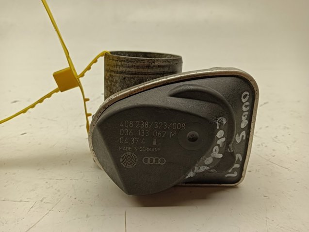 408238323008 VAG Cuerpo de mariposa comprar Alcalá