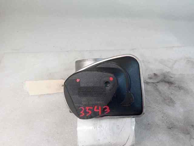 RENAULT 408238827002 Cuerpo de aceleración completo  comprar en Albacete