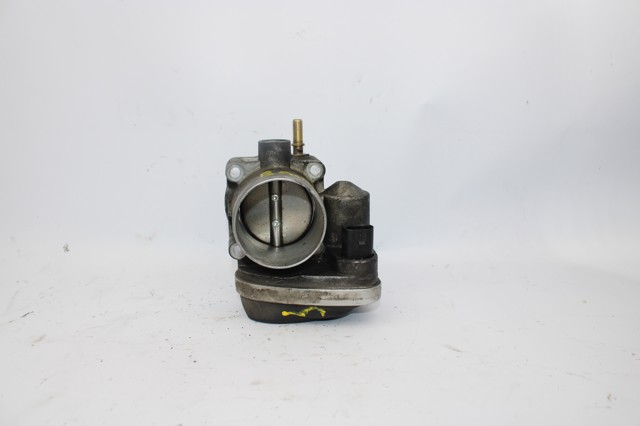 RENAULT 408238827002 Cuerpo de aceleración completo  comprar en Ponferrada