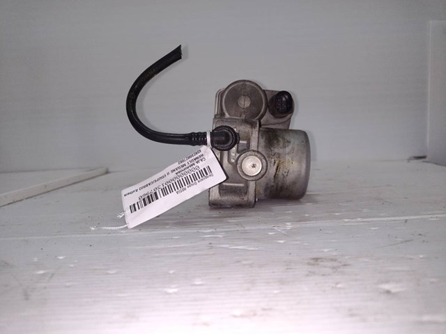 408238827002 Cuerpo de aceleración completo  comprar en Zaragoza