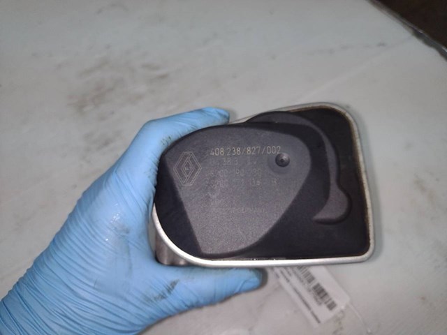 408238827002 Cuerpo de aceleración completo  comprar en Reus