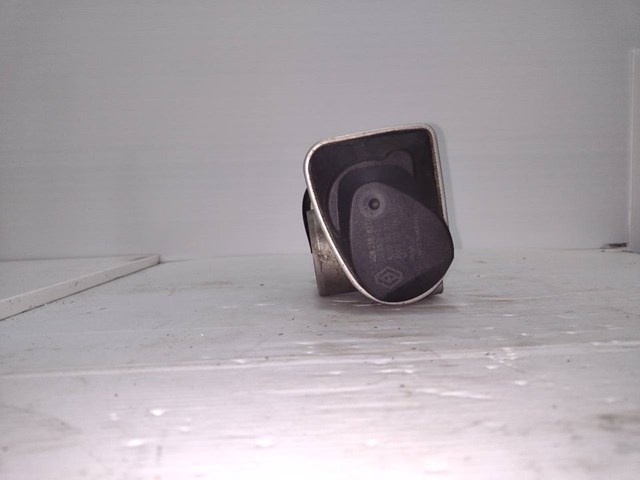408238827002 RENAULT Cuerpo de mariposa  en stock Córdoba