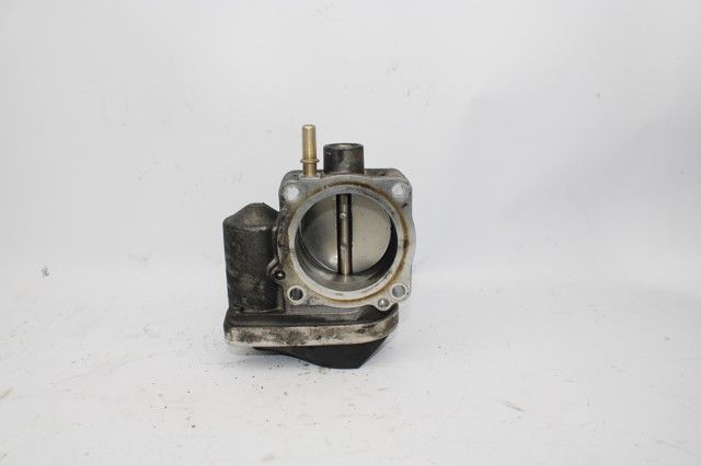 408238827002 RENAULT Cuerpo de aceleración completo  comprar en Oviedo