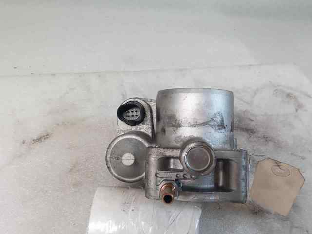 RENAULT 408238827002 Cuerpo de aceleración completo  disponible Lugo