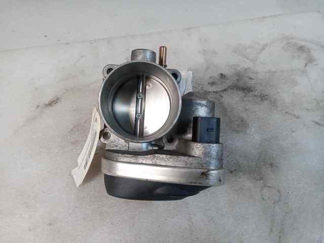 408238827002 RENAULT Cuerpo de mariposa comprar Bilbao