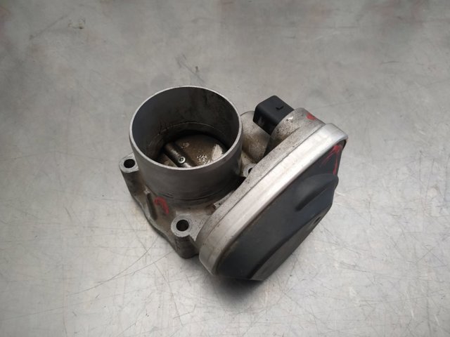 408238827002 Cuerpo de aceleración completo  disponible Burgos