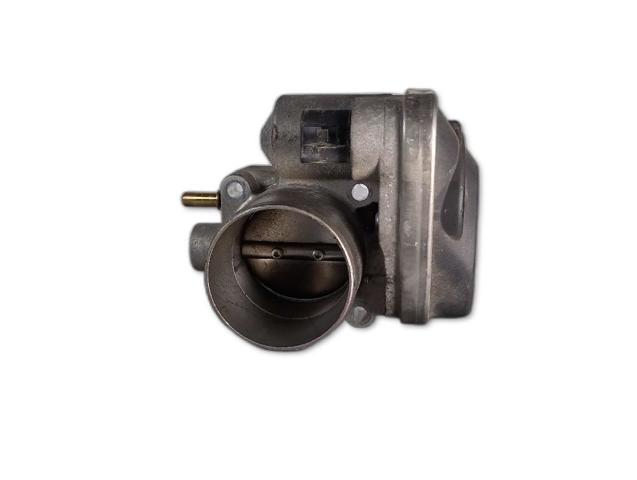 408238827002 Renault (RVI)