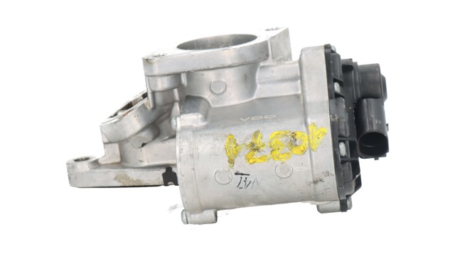 408265001010Z Renault (RVI)