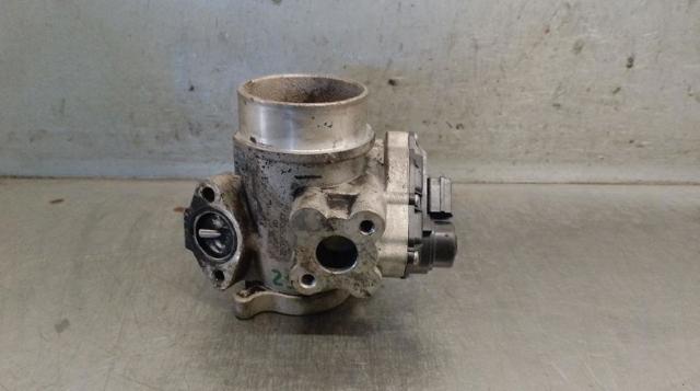 408265001018Z Renault (RVI)