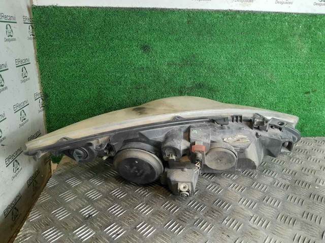 40840509 Peugeot/Citroen