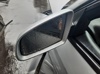 Espejo retrovisor izquierdo 408505 VAG