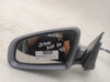 Espejo retrovisor izquierdo 408505 VAG