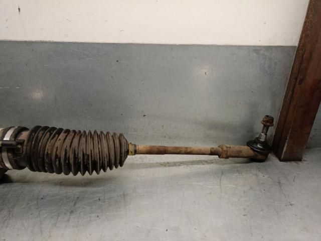 4088255 Ford