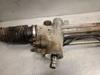 4088255 Ford