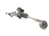 Cremallera 4088255 FORD