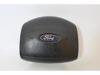 Airbag lateral lado conductor 4088967 FORD